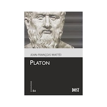 Platon - 57855210116942280116867