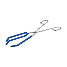 Borox Balon Maşası 280 MM Paslanmaz Çelik Pvc Kaplı