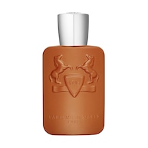 Althair Edp 125 Ml Erkek Parfüm Diğer