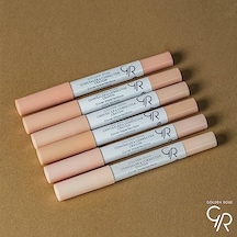 Concealer & Corrector Crayon No:01 1 Paket