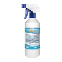 Tauss MSS-800 / SPRAY (Çok Amaçlı - Kullanıma Hazır Temizleyici & Yağlayıcı) 500 ml