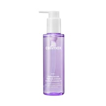 Celimax Derma Nature Fresh Blackhead Jojoba İçeren Temizleyici Yağ 150 Ml