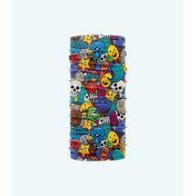 BandanaX Carralei Bandana