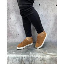 Taba - Beyaz