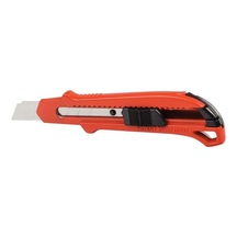 Maket Bıçağı Metal Proft 2 Adet