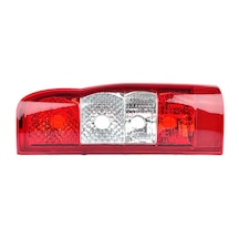 Bsg Stop Lambası Sağ Ford Transit V347 2006-2014