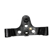 Mondial Mc125-150 Mcx Mx Depo Arka Takozu