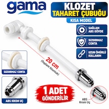 Beyaz