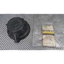 Renault R. 9 88- Far Kapağı Arka Sağ Sağ-sol Oem No:7701029560