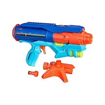 Super Soaker Power Drench