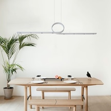 Tra20102 Eco 120 Cm Led Avize Sarkıt Eyes