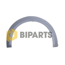 Ön Çamurluk Dodiği Sağ Ford Connect Bm 02-06 Oem No: 2t14 A278l00 Arybb4