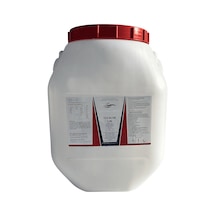 Toz Klor %90 Granüler 50Kg Plastik Havuz Kimyasalı