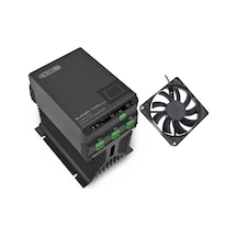 Kael Tcr-30 - Süper Tcr - Ultra Hızlı 30 Kvar