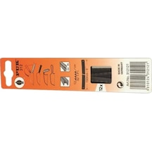 Puk Testere Puk-312 Alman Eberle N11.280