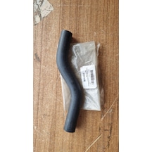 Accent Era 06-11 Benzinli Radyatör Üst Hortum Mhr09392 254111e000
