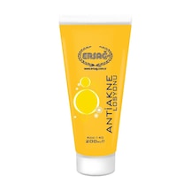 Ersağ Anti Akne Sivilce Losyonu 200 ML