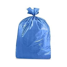 Çöp Torbası 80x110 Cm. 5 Paket
