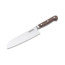 Böker Manufaktur Heritage Santoku Bıçak