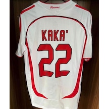Çok Renkli