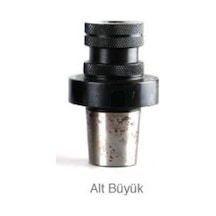 Twg-vıa Alt Büyük 219-325 N11.23953