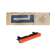 Kyocera İle Uyumlu Tk-1240 / Tk-1248 Pa2000 / Pa2000w Ma2000 / Ma2000w / Pa2001 / Ma2001 Uyumlu Toner