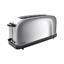 Russell Hobbs Victory 23510-56 Ekmek Kızartma Makinesi