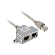 Vw3a8306tf03 - Modbus T Rj45 0,3m