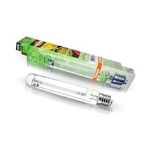 Osram Plantastar 250W Çift Spektrum