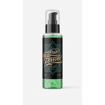 Tattoo Forever Stencil Transfer Jeli 4 Oz 120 Ml Dövme Transfer Jeli