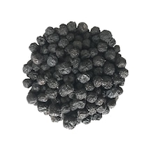 Doğal Kurutulmuş Aronya Meyvesi 500 G