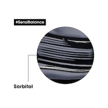 Serie Expert Sensi Balance Hassas Saç Derisi Şampuanı 300 Ml