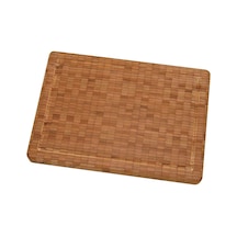 Zwıllıng 307723000 Accessories Cutting Board.