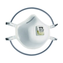 Era 6330 Ffp3 Ventilli Toz Maskesi 10 Adet