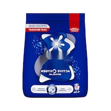 Toz Çamaşır Deterjanı, Beyazlar İçin 4.5 Kg
