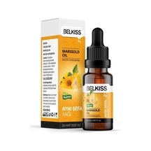 Belkıss Aynı Sefa Yağı 20 Ml