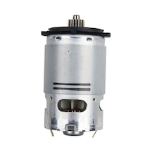 Dewalt Dcd776 Motor Ürün Kodu N376649