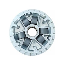Honda Kinetic Bagası 14 Gram