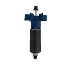 Dophin C1600 Dış Filtre Yedek Mıknatıs + Seramik Mil