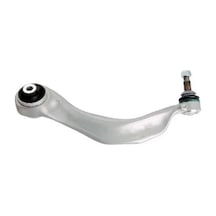 VOTTO 30-21615 Rotilli Kol Ön Üst Sağ Bmw 5 F10 F11 Bmw 6 F12 F13 10-