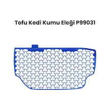 Petkit Geniş Delikli Kum Temizleyici Purobot Ultra