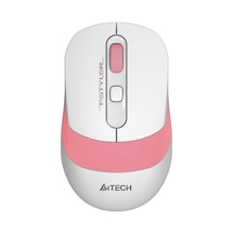 A4 Tech FG10 Fstyler Kablosuz Optik Mouse