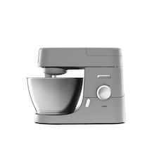 Kenwood KVC3110S Chef 1000 W Mutfak Şefi