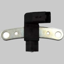 Renault-mais- 8200647366 Kaptör 82006-47366