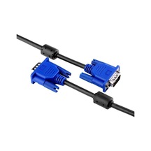 Hadron HN4035 1080P VGA Görüntü Aktarım Kablosu 3 M