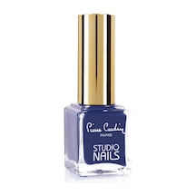 Pierre Cardin Studio Nails Oje -080, 150 Gr 0