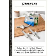 Çok Renkli