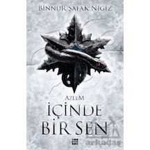 I Çinde Bir Sen 4 - Azlem