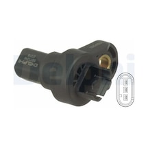 Bmw 320i E90 Krank Sensoru 2007-2011 N43b20a Delphı Ss11249