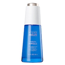 Atomy Absolute Cellactive Ampul 40 ML